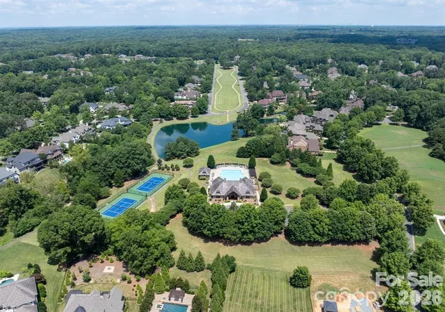 5th image of 519 Meadow Sweet Ln, Waxhaw, NC 28173 | MLS# 4415651