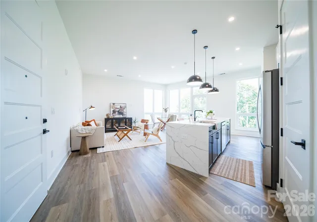 1st image of 123 Haywood St #301, Asheville, NC 28801 | MLS# 4415652