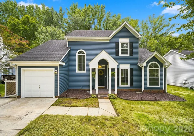 1st image of 11308 Clayford Rdg, Charlotte, NC 28215 | MLS# 4415659