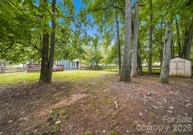 43rd image of 11308 Clayford Rdg, Charlotte, NC 28215 | MLS# 4415659