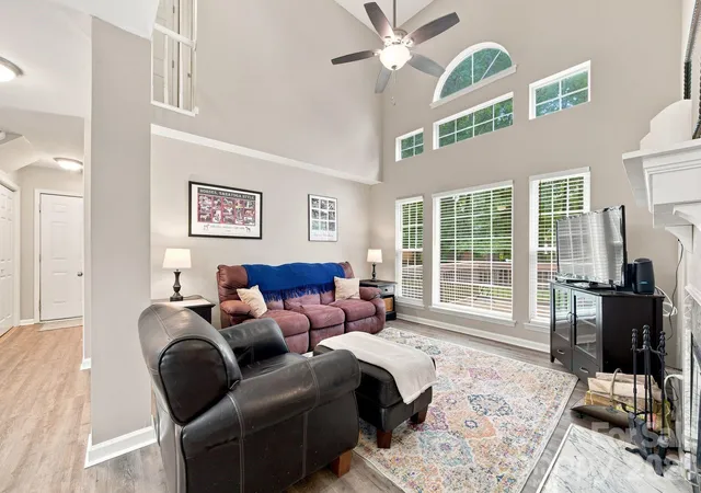 5th image of 11308 Clayford Rdg, Charlotte, NC 28215 | MLS# 4415659
