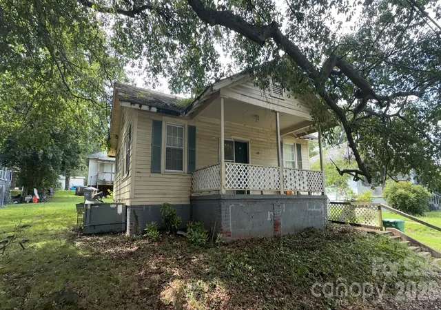 1st image of 109 Dean St, Gastonia, NC 28052 | MLS# 4415660