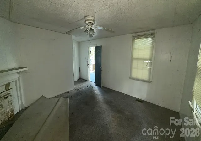 21st image of 109 Dean St, Gastonia, NC 28052 | MLS# 4415660