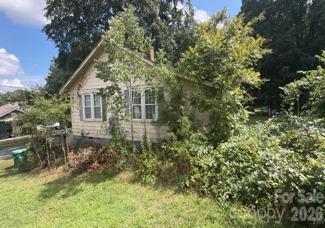 4th image of 109 Dean St, Gastonia, NC 28052 | MLS# 4415660