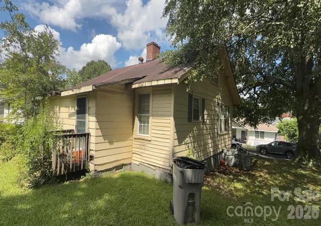 5th image of 109 Dean St, Gastonia, NC 28052 | MLS# 4415660