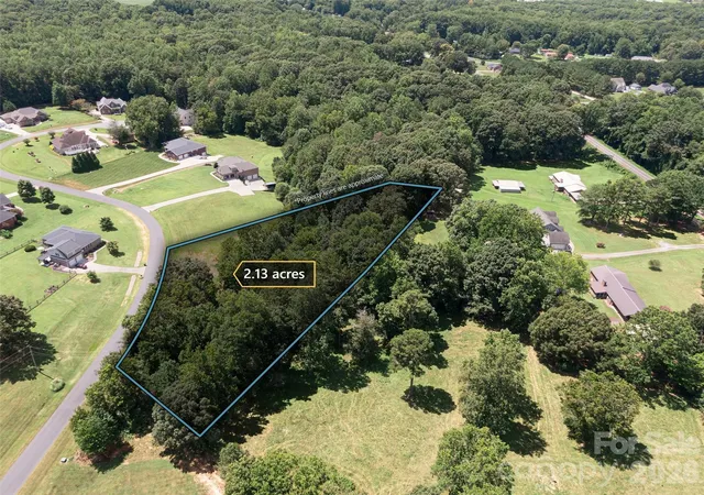 1st image of 134 Savannah Xing, Mooresville, NC 28115 | MLS# 4415668
