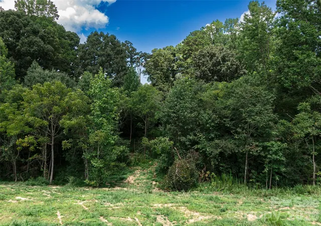 4th image of 134 Savannah Xing, Mooresville, NC 28115 | MLS# 4415668
