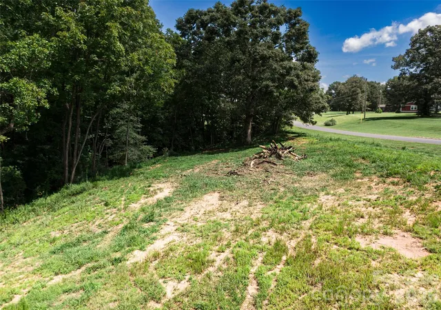 5th image of 134 Savannah Xing, Mooresville, NC 28115 | MLS# 4415668