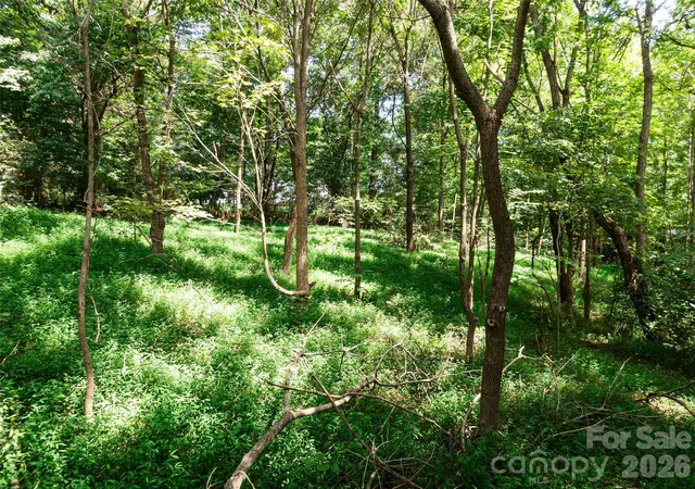 8th image of 134 Savannah Xing, Mooresville, NC 28115 | MLS# 4415668