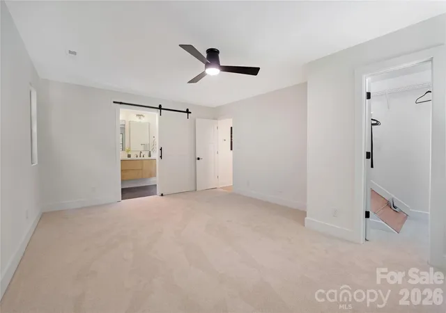 4th image of 6316 Grove Park Blvd, Charlotte, NC 28215 | MLS# 4415674
