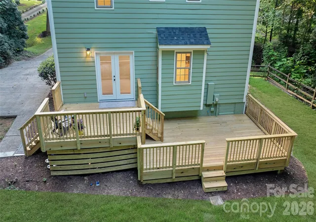 2nd image of 6316 Grove Park Blvd, Charlotte, NC 28215 | MLS# 4415674