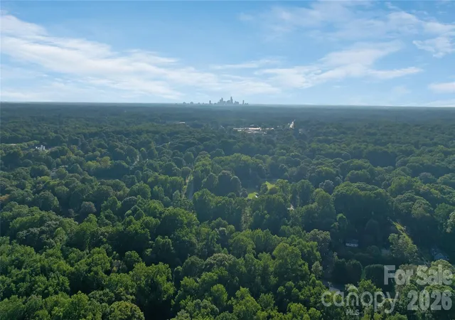 48th image of 6316 Grove Park Blvd, Charlotte, NC 28215 | MLS# 4415674