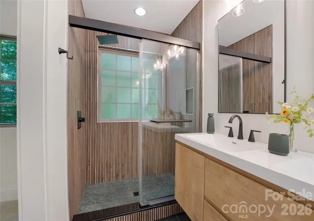 5th image of 6316 Grove Park Blvd, Charlotte, NC 28215 | MLS# 4415674