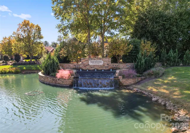 3rd image of 12317 Braeloch Ct, Huntersville, NC 28078 | MLS# 4415678