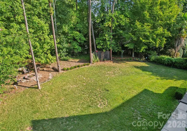 48th image of 12317 Braeloch Ct, Huntersville, NC 28078 | MLS# 4415678