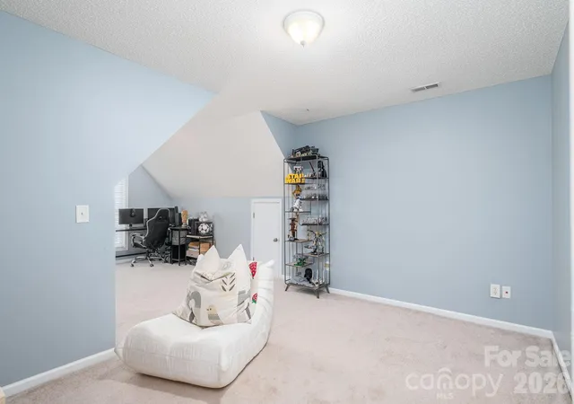 48th image of 908 Carole Summey Dr, Dallas, NC 28034 | MLS# 4415681