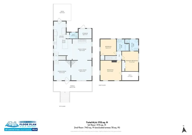 4th image of 46 E Chestnut St, Asheville, NC 28801 | MLS# 4415682