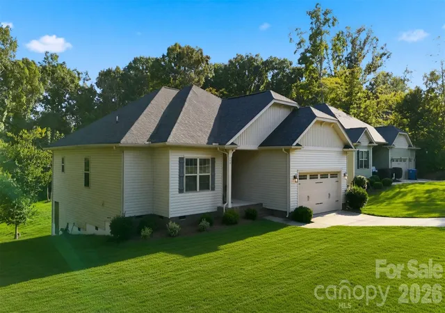 2nd image of 140 Wylie Trl, Statesville, NC 28677 | MLS# 4415683