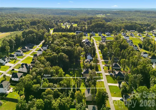 43rd image of 140 Wylie Trl, Statesville, NC 28677 | MLS# 4415683