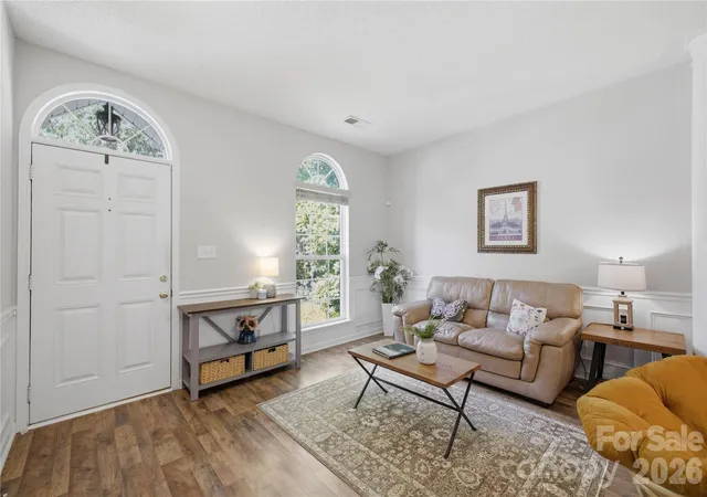 3rd image of 108 Summerbrook Ln, Mooresville, NC 28117 | MLS# 4415684