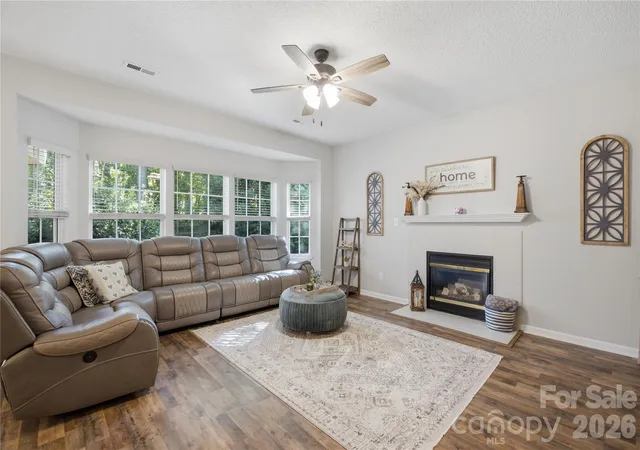 4th image of 108 Summerbrook Ln, Mooresville, NC 28117 | MLS# 4415684