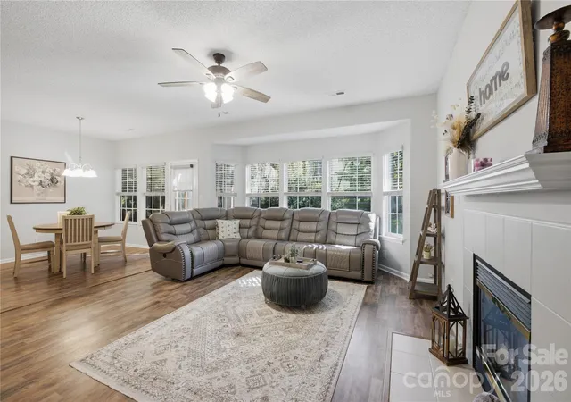 5th image of 108 Summerbrook Ln, Mooresville, NC 28117 | MLS# 4415684
