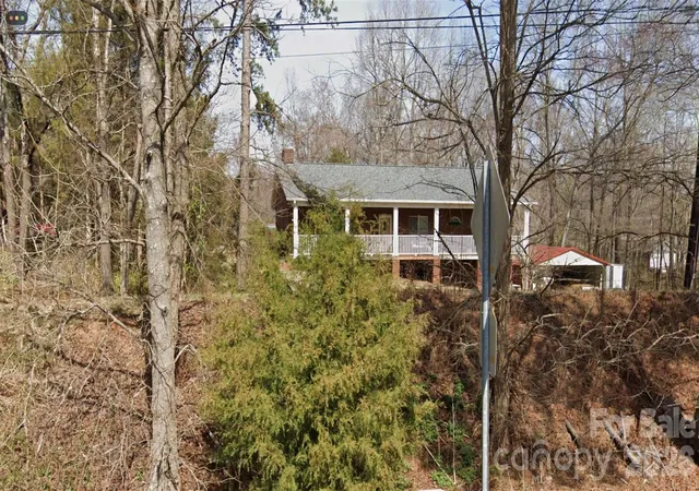 1st image of 10325 Plaza Road Ext, Charlotte, NC 28215 | MLS# 4415686