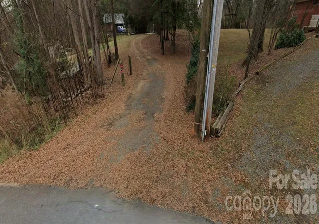 2nd image of 10325 Plaza Road Ext, Charlotte, NC 28215 | MLS# 4415686