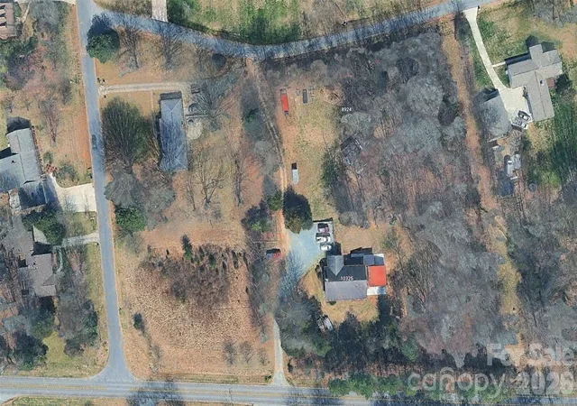 Photo 3 of Land for sale at 10325 Plaza Rd Ext, Charlotte, NC 28215 | MLS# 4415686 | Listing updated on 2026-08-20