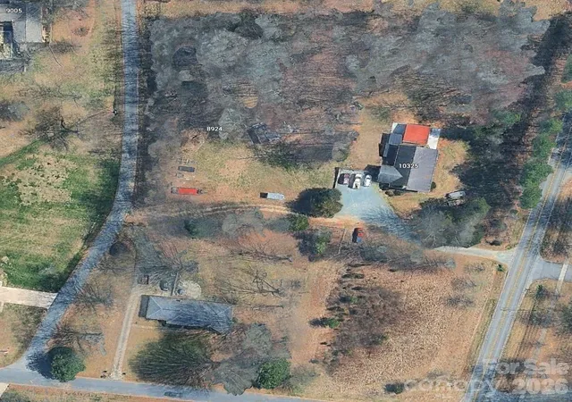 5th image of 10325 Plaza Road Ext, Charlotte, NC 28215 | MLS# 4415686