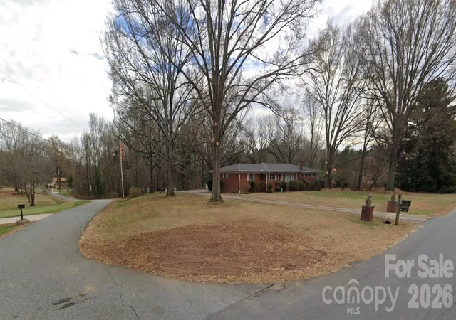1st image of 8620 William Wiley Dr, Charlotte, NC 28215 | MLS# 4415687