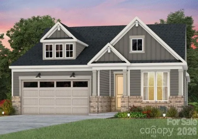 11th image of 7512 Pedigree Cir, Lancaster, SC 29720 | MLS# 4415688