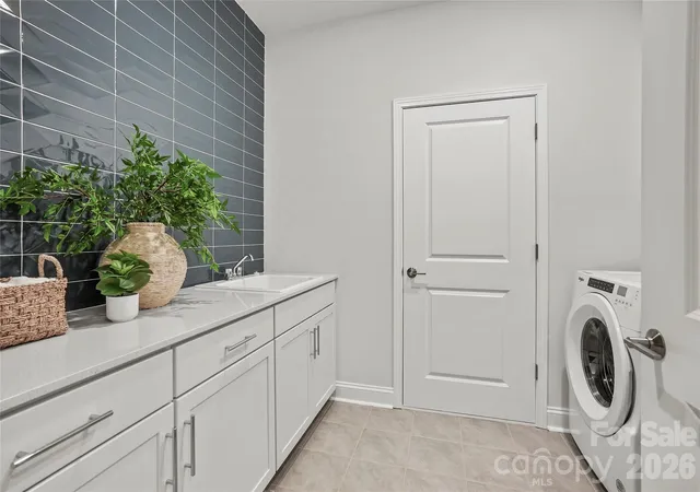 2nd image of 7512 Pedigree Cir, Lancaster, SC 29720 | MLS# 4415688