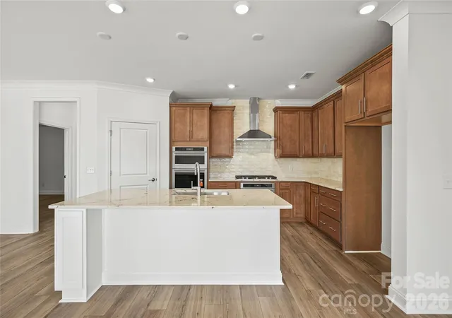 Photo 4 of Single family home for sale at 7512 Pedigree Cir, Lancaster, SC 29720 | MLS# 4415688 | Listing updated on 2026-10-10