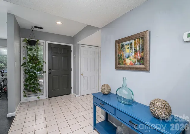 Listing Photo 5 - Condo for sale in building located at 182 Riverview Ter, Clover, SC 29710