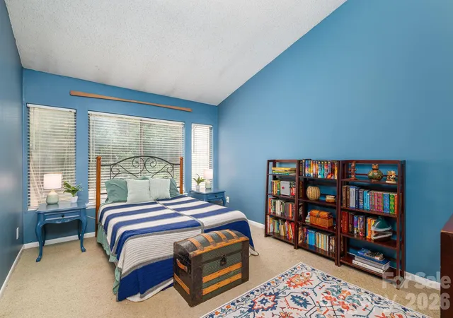Photo 3 of Condo for sale at 182 Riverview Ter, Clover, SC 29710 | MLS# 4415689 | Listing updated on 2026-10-28