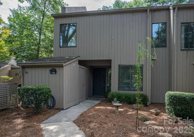 2nd image of 182 Riverview Ter, Clover, SC 29710 | MLS# 4415689