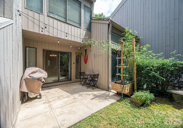 Photo 2 of Condo for sale at 182 Riverview Ter, Clover, SC 29710 | MLS# 4415689 | Listing updated on 2026-09-29