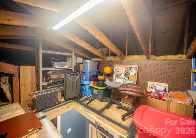 32nd image of 182 Riverview Ter, Clover, SC 29710 | MLS# 4415689