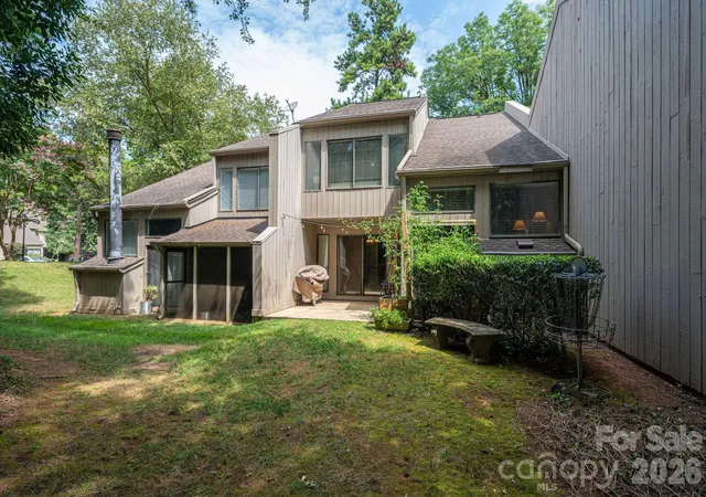 Condo for sale at 182 Riverview Ter, Clover, SC 29710 | MLS# 4415689