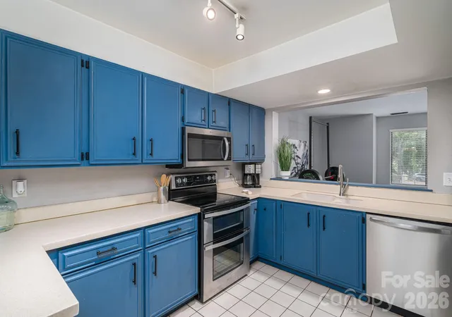 Photo 2 of Condo for sale at 182 Riverview Ter, Clover, SC 29710 | MLS# 4415689 | Listing updated on 2026-10-28