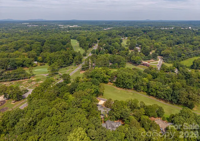 Photo 29 of Condo for sale at 182 Riverview Ter, Clover, SC 29710 | MLS# 4415689 | Listing updated on 2026-09-02