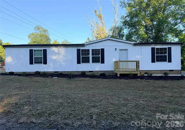 1st image of 2765 Piney Rd, Morganton, NC 28655 | MLS# 4415690