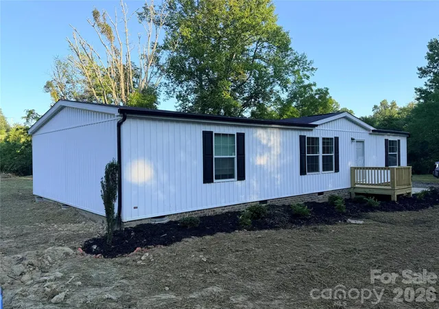 14th image of 2765 Piney Rd, Morganton, NC 28655 | MLS# 4415690