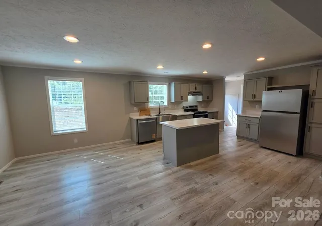 2nd image of 2765 Piney Rd, Morganton, NC 28655 | MLS# 4415690