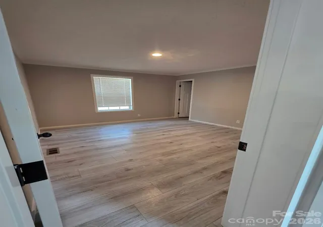 4th image of 2765 Piney Rd, Morganton, NC 28655 | MLS# 4415690