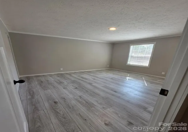 5th image of 2765 Piney Rd, Morganton, NC 28655 | MLS# 4415690