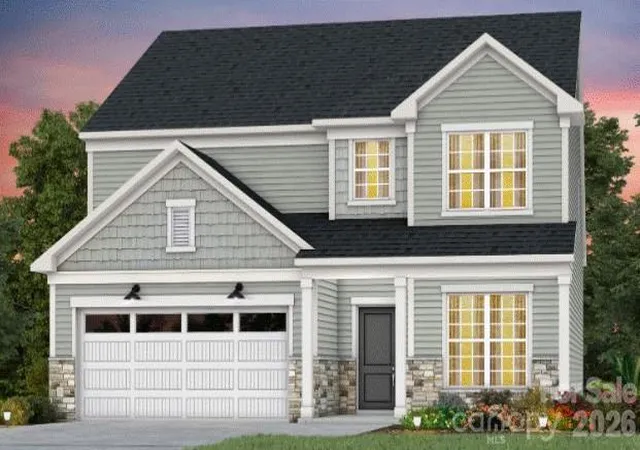 2nd image of 7525 Pedigree Cir, Lancaster, SC 29720 | MLS# 4415691
