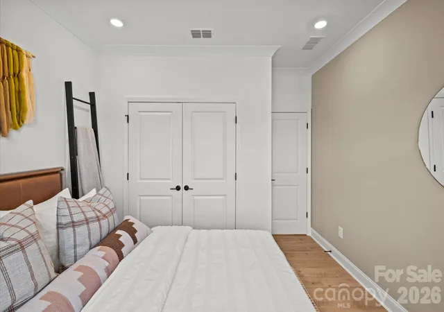 4th image of 7525 Pedigree Cir, Lancaster, SC 29720 | MLS# 4415691