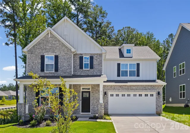 1st image of 213 Miramar Dr, York, SC 29745 | MLS# 4415692